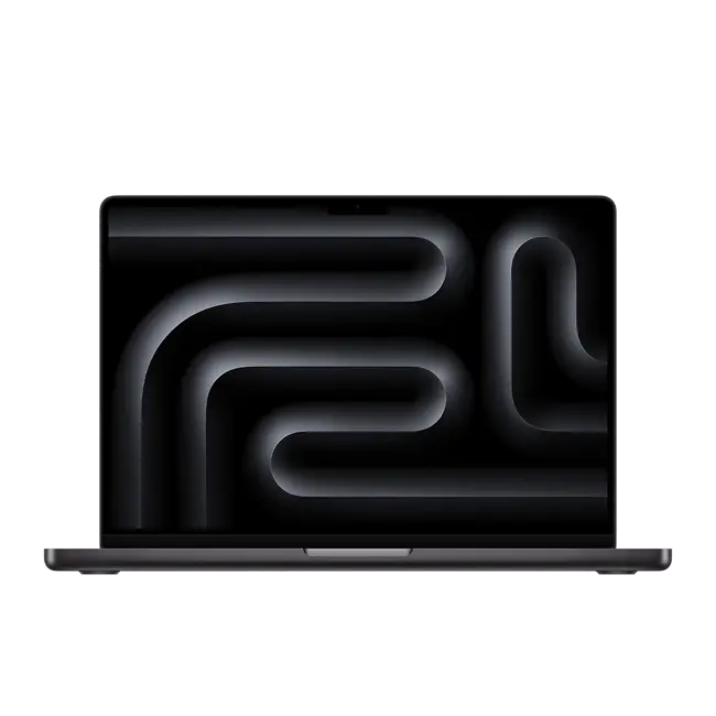 Laptop Apple MacBook Pro 16 inch M3 Max 96GB/1TB