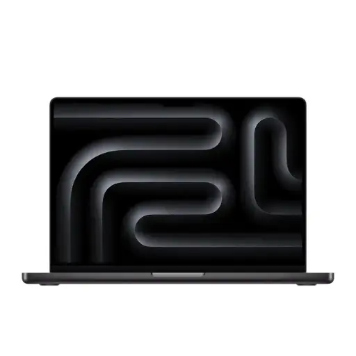 Laptop Apple MacBook Pro 16 inch M3 Max 96GB/1TB