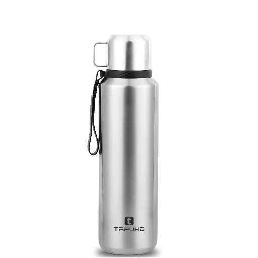 [TVF81] Bình Giữ Nhiệt TAPUHO TVF81 1500ml 
