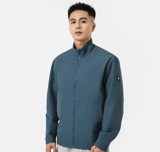 Áo khoác 2 lớp 7900