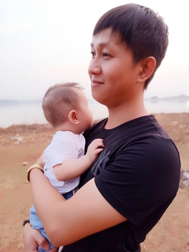 Toán lớp 6 - Thầy Thịnh