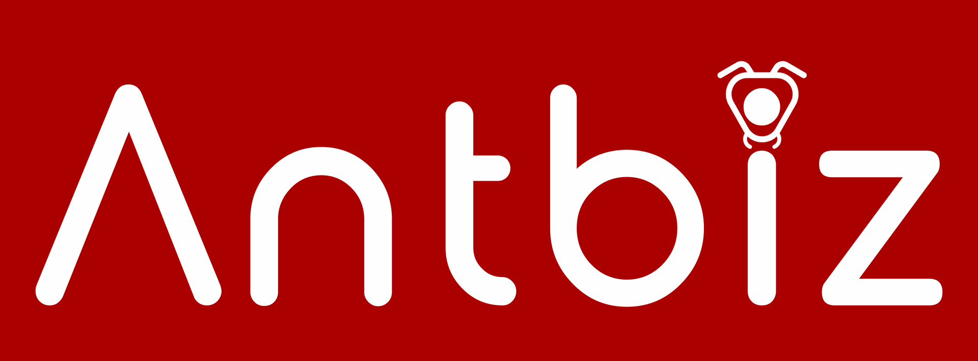 Antbiz